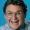 Stephen Furst filmleri