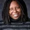 Whoopi Goldberg filmleri