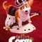 Corgi Kraliyet Afacanları fragman izle