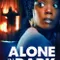 Alone in the Dark fragman izle