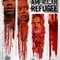 American Refugee fragman izle