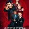 Assassin Club fragman izle