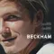 Beckham fragman izle