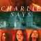 Charlie Says fragman izle