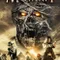 Day Of The Mummy fragman izle