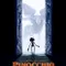 Guillermo del Toro sunar Pinokyo fragman izle