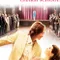 Marilyn Hotchkiss Ballroom Dancing & Charm School fragman izle