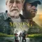 Mending the Line fragman izle