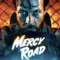 Mercy Road fragman izle