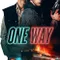 One Way fragman izle