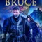 Robert the Bruce fragman izle