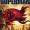 Superman'in Ölümü fragman izle