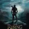 The Rising Hawk fragman izle