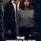 The Woman in the Wall fragman izle