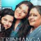 Tribhanga: Çarpık ve Çılgın fragman izle