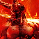 HdZebani adlı kullanıcı