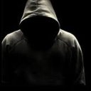 Murat_Can adlı kullanıcı