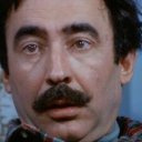 mr-who adlı kullanıcı