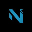 Naktorn adlı kullanıcı