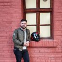 nuhbirgul adlı kullanıcı