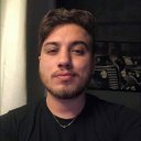 buraklazo adlı kullanıcı