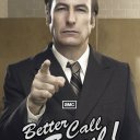 Saul_Goodman adlı kullanıcı