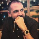 GrandTurC adlı kullanıcı