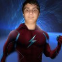 amazingapixer adlı kullanıcı