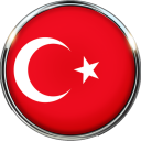 fatloq88 adlı kullanıcı