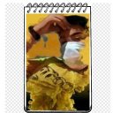 bartueyup adlı kullanıcı