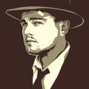 EA34 adlı kullanıcı