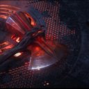 kralgacal adlı kullanıcı